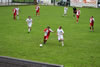 gal/Saison2008-2009- Pokal 1. Runde Hinspiel: Vintl - SV Reischach/_thb_2008-08-24 SVR gg. Vintl - Pokalhinspiel 025.jpg